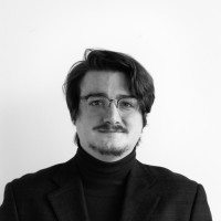 Gregorio Romiti