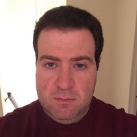 Jason Bernstein