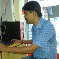 Raja Saha