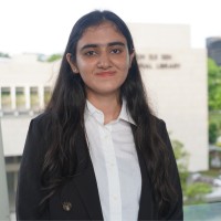 Kavya Singh