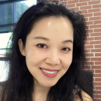 Diane Chai