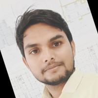 Dheeraj Kumar