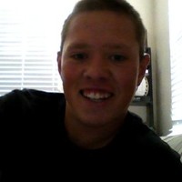 Skyler Jimenez