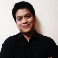 Francis Perello