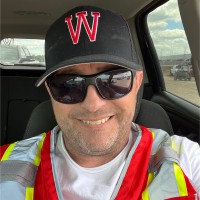 Matt Barnhart