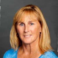 Lori Cleary
