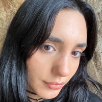 Lucila de los Santos