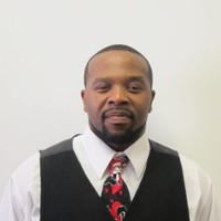 DeWayne McClain Sr.
