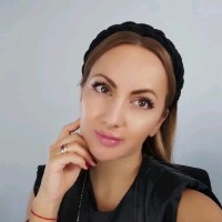 Jelena Širko