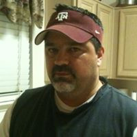 Craig Liscombe