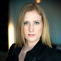 Laura Burling