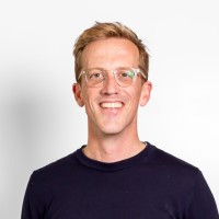 Tjerk Van Der Lande