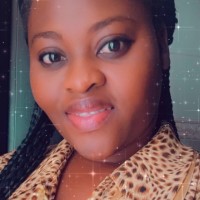 Odugbesan Damilola