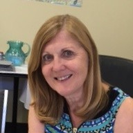 Sharon Burns