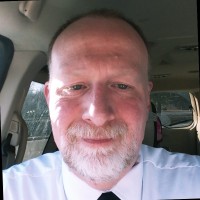 Jeff Daggett