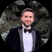 Cevat Kolaylı