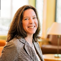 Jane K. Dickinson, RN, PhD, CDCES
