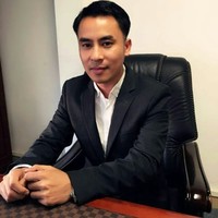 刘凌宇