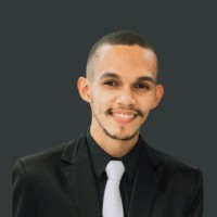 Marcos Paulo Paixão