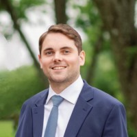 Mitchell Goff