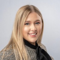 Micaela Ménard