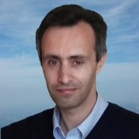 Jean-Pierre Jeronimo