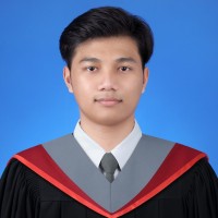 Paradorn Kaewborisut