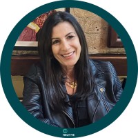 Tania Fittipaldi