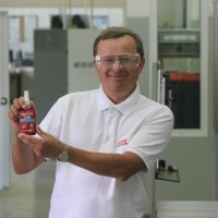 Zbigniew Pliszka