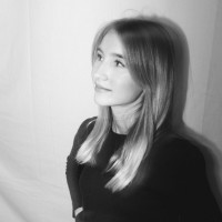 Adelė Čibiraitė