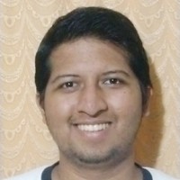 Ashutosh Bist