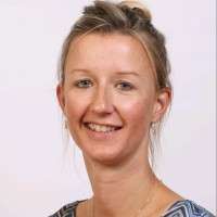 Marijke Guldemond