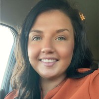 Courtney Luna