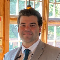 Carson White