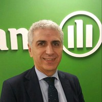 Carlos Rodriguez