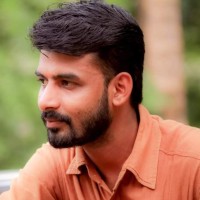 Prashanth Kumar