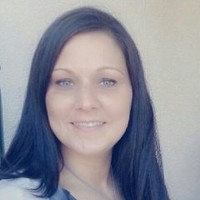 Jessica Breland