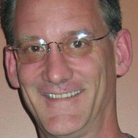 Dale Dawson