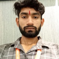 Sourab Kumar