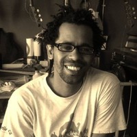 Luis Baptista fonseca