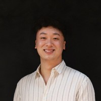 Michael Duan