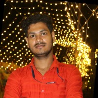 SURAJIT BHOWMIK