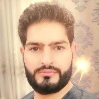 Bader Shilbaya