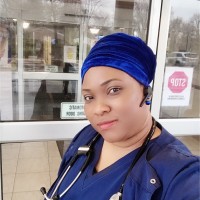 OLUDAYO TOBY OJELADE