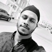 Arman Uddin