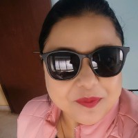 Shikha Nath