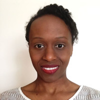 Stella Nandi