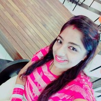 Jasleen Dua