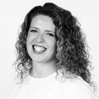 Patricia van der Meulen