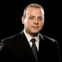 Frank Bilotta
